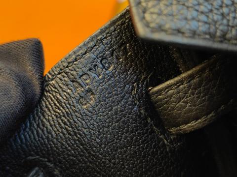Large Product Preview Image 6